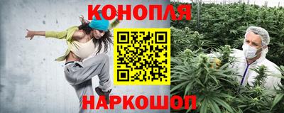 меф Изобильный