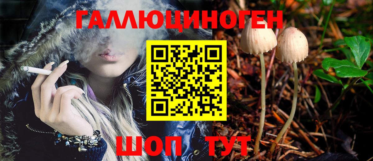 Галлюциногенные грибы мухоморы Маркс